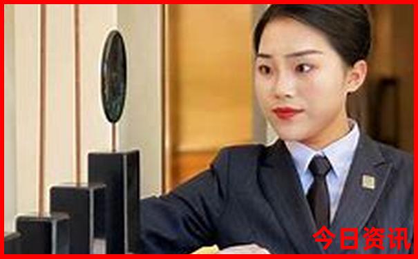 带娃旅游跟团好还是自己去好