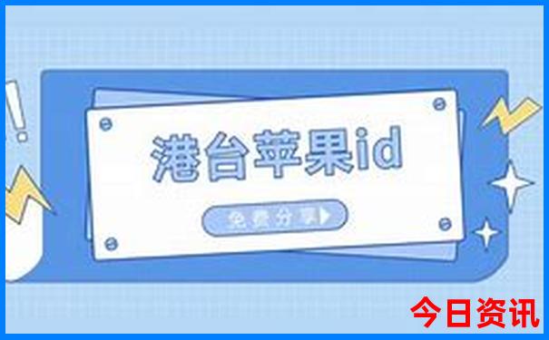 山西周边三日游旅游最佳景点