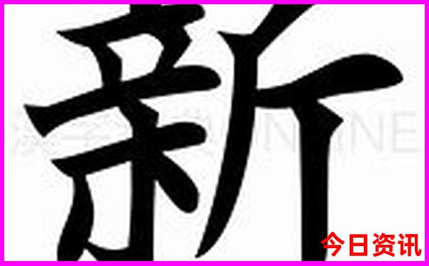 贵阳醒狮路在哪里